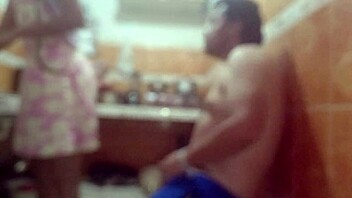 Breaking Routine Fucking Delicious Peruvian Doggystyle