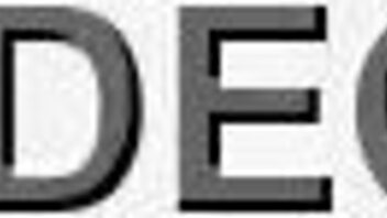 hey brazilian aylla mel's perfect ass double penetrated by monster cocks