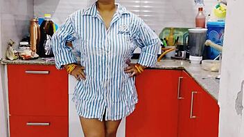 i cant stop fuckin this tight desi pussy with my huge cock ughh