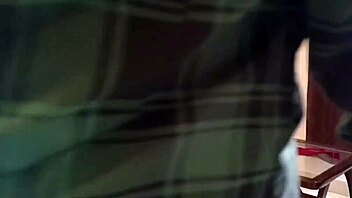 Young Virgin Babe Craves Intense Sex Game with Massive Cock Daddy Figure