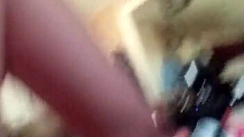 Wife teases me hard before riding to orgasm 😏🔥