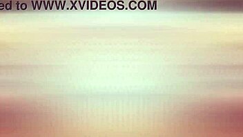 Skinny latina whore destroyed by 3 monster cocks dap anal