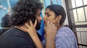 naughty college girl take my anal cock deep?