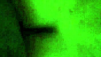 slim thick ebony babe gets wet and wild 📖