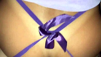 feeling the thrill as wife opens her tight ass for group fisting and orgasms