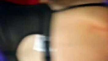 wanna fuck this hot older latina amateur rough and deep?