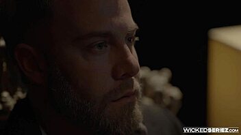 clout episode 6 debates quick fuck versus slow pounding