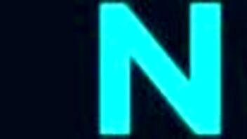 Bella Rolland Teases Masseuse Into Wild Pussy Eating And Rimjob Frenzy!