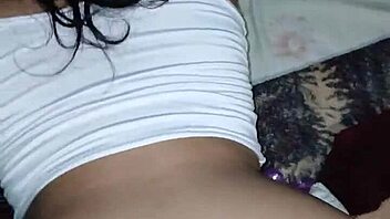 no pussy today just fuck my ass papi please?