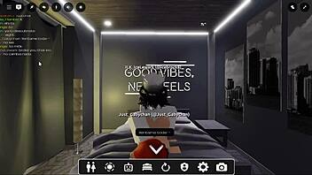 Furry prostitute pounded hard in public outdoor condo