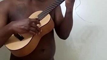 butterfly stretches during workout to seasonal songs