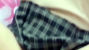 hey this sexy homemade amateur sucking session looks fun