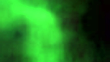 ebony amateur fucks herself deep with dildo closeup