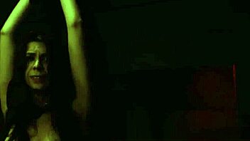 sydney cole olivia teen sluts wild threesome 🔥😈