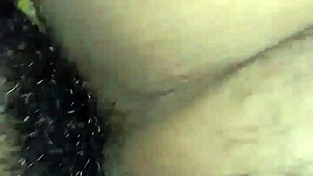 oh dear fuck my pussy hard doggystyle till i cum