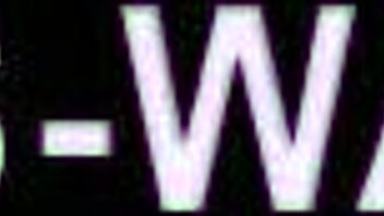 beautiful lesbian dives into 3some strapon anal play