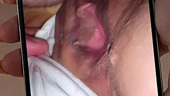 18 year old girl shares virginity tips