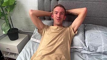 danny d ravages pretty muslim aaliyah yasin in rough lingerie fuck