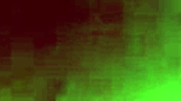 The trucker husband is traveling and she's dancin for me.