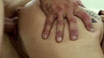 doggystyle my fantasy girlscout cookie?