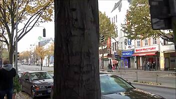 exploring hamburg's notorious redlight districts