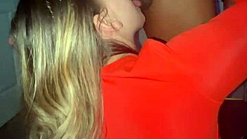 bbc pounds big booty pawg cosplay ass compilation 🍆🍑