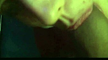 Homeless Slut Ass Fucked Huge Cumshot Mouth