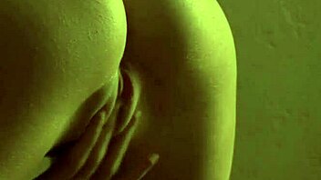 Hey Alexandra, spread that princess ass wide!