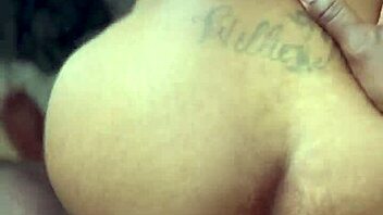 amateur couple DOGGY backshots CREAM that juicy pussy every time! 💦