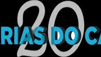 Safada Vizinha Craves My Monster Cock?