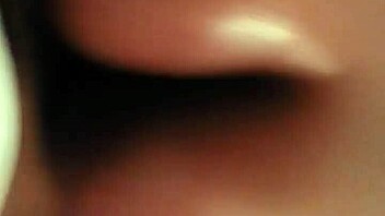 juicy ebony big ass bounces in amateur pov