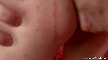 mature couple shares passionate anal and blowjob love