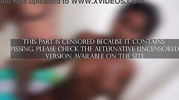 jenny pretinha 20yo ebony fucked by 4 huge cocks dap