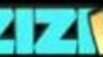 Nurse gets patient hard then drains him fully