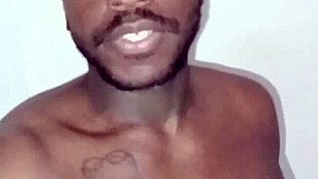 a wild tale of pussy play on and off camera for free