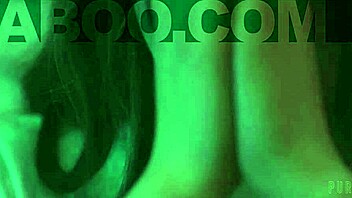 Belle Penelope Kay Confesses Desires To Priest Tommy Pistol