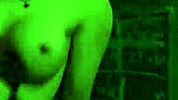 clout episode 6 debates quick fuck versus slow pounding