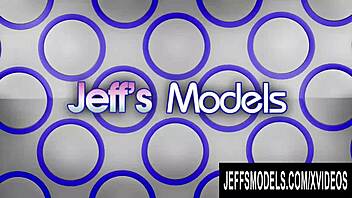 jeffs models huge bellies fat asses bounce cowgirl compilation