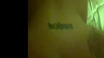 yo this mature cougar loves getting fucked by monster black cock