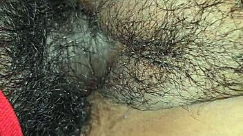 meet my cute girlfriend