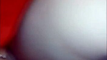 sensual colombian milf's huge ass begs for cock tonight