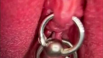 pee compilation 10 videos aqua pola milf squirting