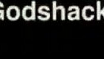 usa newbie bella bradley takes 100 hell rough dvp