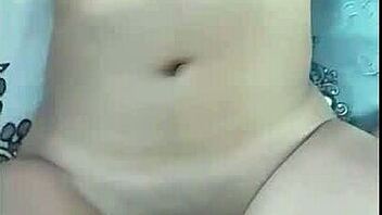 spread my legs and shove your whole dick in me 😈🍆