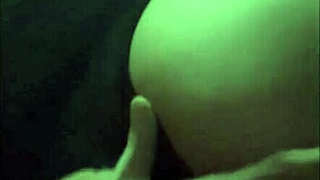 spy cam catches mexican gym boss big ass massage orgasm