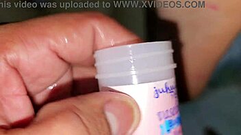 blonde endures brutal anal pounding from latina