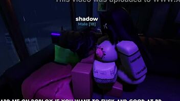 check out this big ass babe taking monster cock deep in verification vid