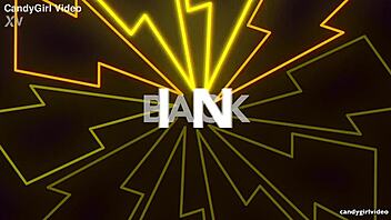 autumn westin backstage lingerie thong pussy tease outtakes hd pretty