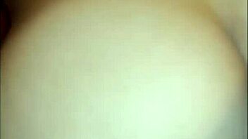 sensual colombian milf's huge ass begs for cock tonight