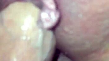 bend over wet pussy takes doggie pounding hard 🍑💦